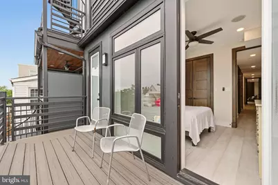 3554 13th Street NW #2, Washington, DC 20010 - Photo 24