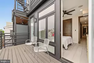 3554 13th St NW, Washington, DC 20010 - Photo 24