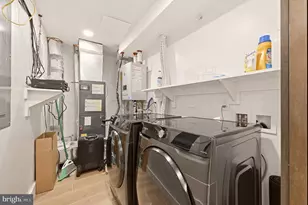3554 13th St NW, Washington, DC 20010 - Photo 26