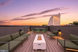 3554 13th St NW, Washington, DC 20010 - Photo 38