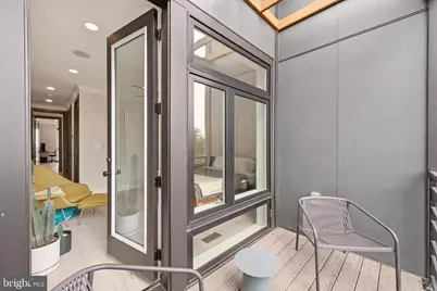 3554 13th Street NW #2, Washington, DC 20010 - Photo 32