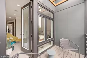 3554 13th St NW, Washington, DC 20010 - Photo 32
