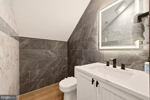 3554 13th St NW, Washington, DC 20010 - Photo 8