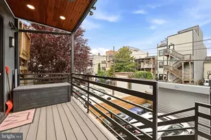 3554 13th St NW, Washington, DC 20010 - Photo 14