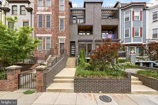 3554 13th St NW, Washington, DC 20010 - Photo 2