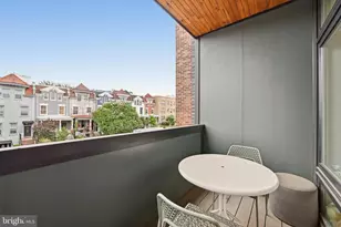 3554 13th St NW, Washington, DC 20010 - Photo 18