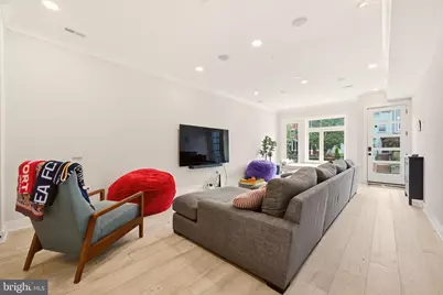 3554 13th Street NW #2, Washington, DC 20010 - Photo 6