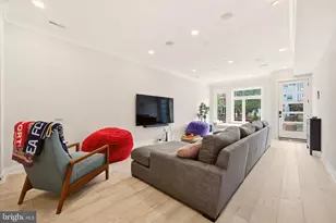 3554 13th St NW, Washington, DC 20010 - Photo 6