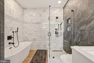 3554 13th St NW, Washington, DC 20010 - Photo 30