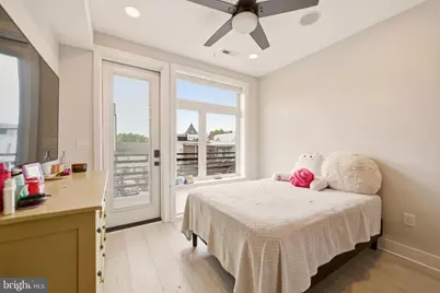 3554 13th Street NW #2, Washington, DC 20010 - Photo 22