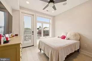 3554 13th St NW, Washington, DC 20010 - Photo 22