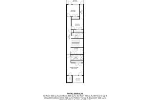 3554 13th St NW, Washington, DC 20010 - Photo 40
