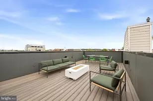 3554 13th St NW, Washington, DC 20010 - Photo 36