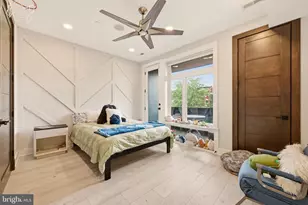 3554 13th St NW, Washington, DC 20010 - Photo 16