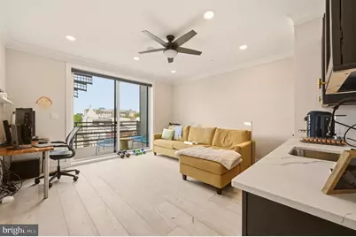 3554 13th Street NW #2, Washington, DC 20010 - Photo 34