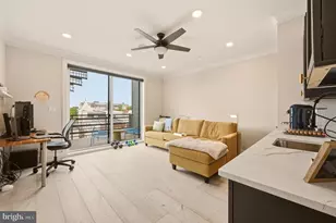 3554 13th St NW, Washington, DC 20010 - Photo 34