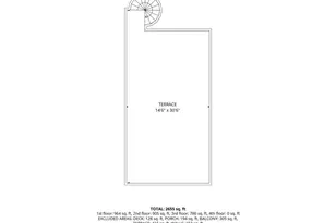 3554 13th St NW, Washington, DC 20010 - Photo 42