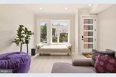 3554 13th Street NW #2, Washington, DC 20010 - Photo 4