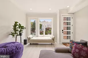 3554 13th St NW, Washington, DC 20010 - Photo 4