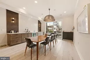 3554 13th St NW, Washington, DC 20010 - Photo 12