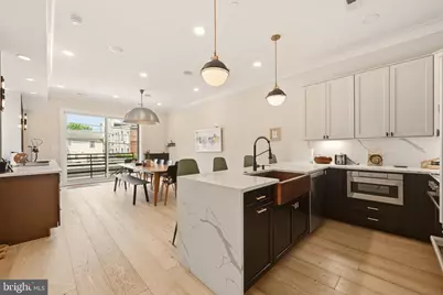 3554 13th Street NW #2, Washington, DC 20010 - Photo 10