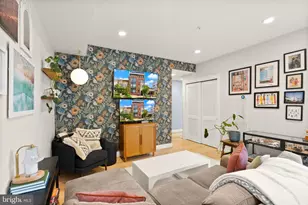 811 Upshur St NW, Washington, DC 20011 - Photo 10