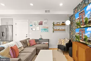 811 Upshur St NW, Washington, DC 20011 - Photo 12