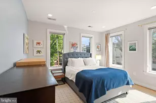 811 Upshur St NW, Washington, DC 20011 - Photo 16