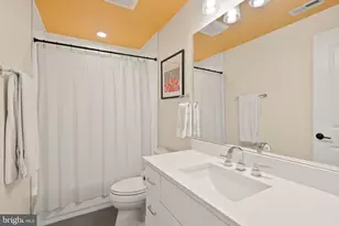 811 Upshur St NW, Washington, DC 20011 - Photo 22