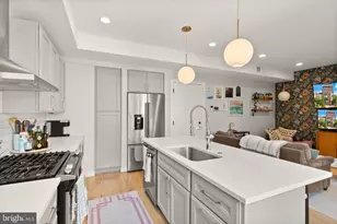 811 Upshur St NW, Washington, DC 20011 - Photo 6
