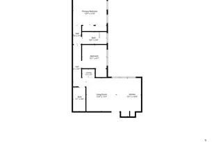811 Upshur St NW, Washington, DC 20011 - Photo 28