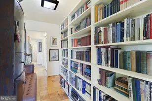 560 N St SW, Washington, DC 20024 - Photo 18