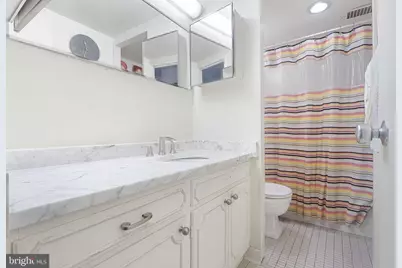 560 N Street SW #801, Washington, DC 20024 - Photo 28