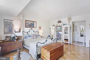 560 N St SW, Washington, DC 20024 - Photo 24