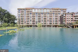 560 N St SW, Washington, DC 20024 - Photo 40