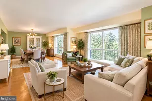 560 N St SW, Washington, DC 20024 - Photo 8