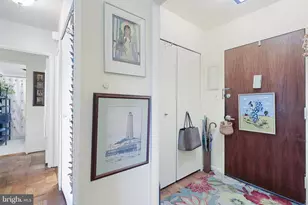 560 N St SW, Washington, DC 20024 - Photo 4
