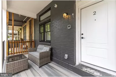 213 Seaton Place NE #2, Washington, DC 20002 - Photo 4