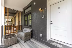 213 Seaton Pl NE, Washington, DC 20002 - Photo 4