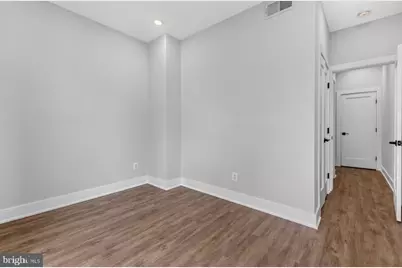 213 Seaton Place NE #2, Washington, DC 20002 - Photo 16