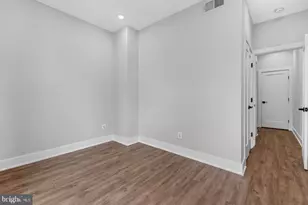 213 Seaton Pl NE, Washington, DC 20002 - Photo 16