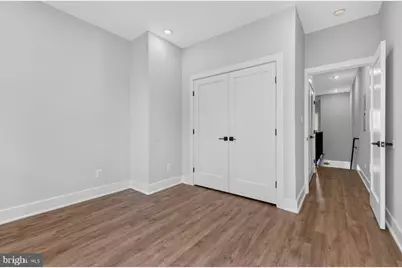 213 Seaton Place NE #2, Washington, DC 20002 - Photo 20