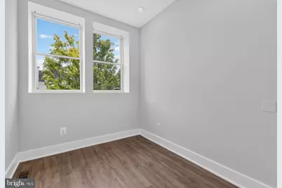213 Seaton Place NE #2, Washington, DC 20002 - Photo 26