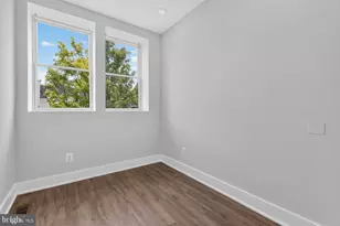 213 Seaton Pl NE, Washington, DC 20002 - Photo 26
