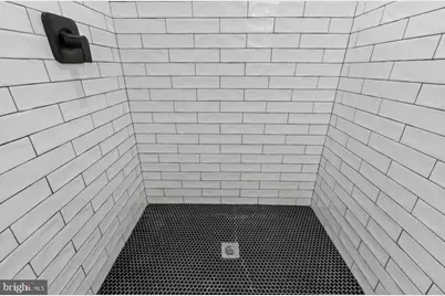 213 Seaton Place NE #2, Washington, DC 20002 - Photo 18