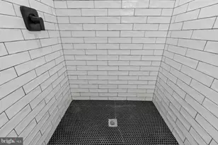213 Seaton Pl NE, Washington, DC 20002 - Photo 18