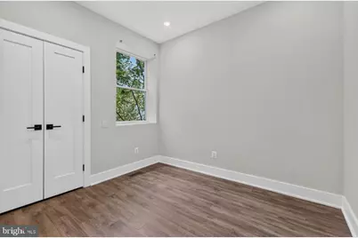213 Seaton Place NE #2, Washington, DC 20002 - Photo 22