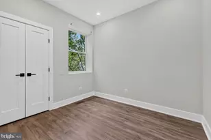 213 Seaton Pl NE, Washington, DC 20002 - Photo 22