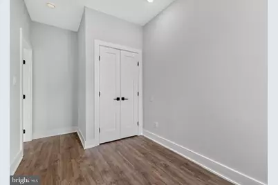 213 Seaton Place NE #2, Washington, DC 20002 - Photo 30