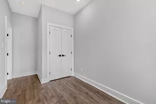 213 Seaton Pl NE, Washington, DC 20002 - Photo 30